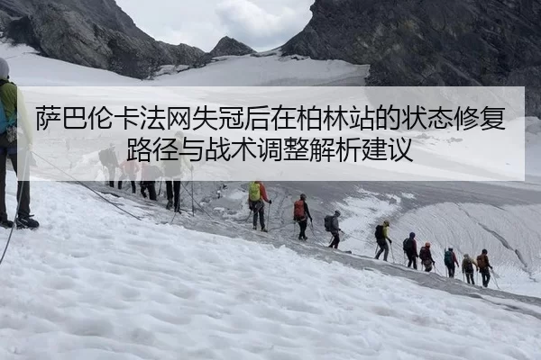 sa-ba-lun-ka-fa-wang-shi-guan-hou-zai-bo-lin-zhan-de-zhuang-tai-xiu-fu-lu-jing-yu-zhan-shu-tiao-zheng-jie-xi-jian-yi-2-834.jpg