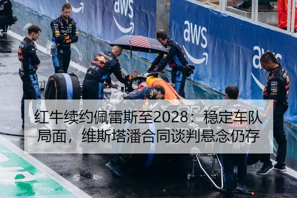 hong-niu-xu-yue-pei-lei-si-zhi-wen-ding-che-dui-ju-mian-wei-si-ta-pan-he-tong-tan-pan-xuan-nian-reng-cun-3-440.jpg